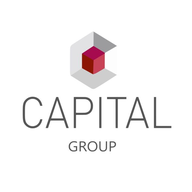 Capital Group